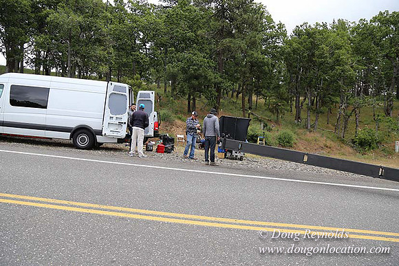 BKP Prod 1of3 Canyon rd-9063