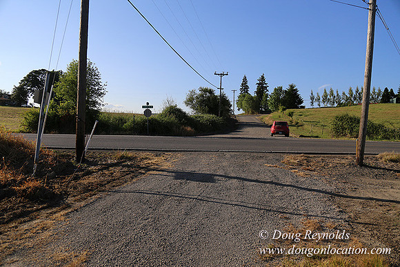 Moores Rd 1-7016