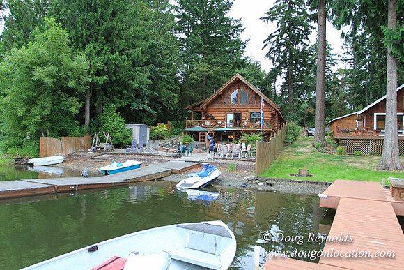 Marks House-7064