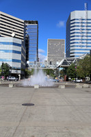 Salmon St Ftn-2715