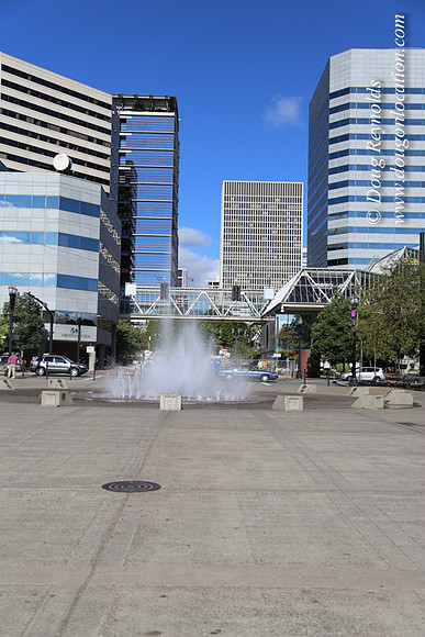 Salmon St Ftn-2715