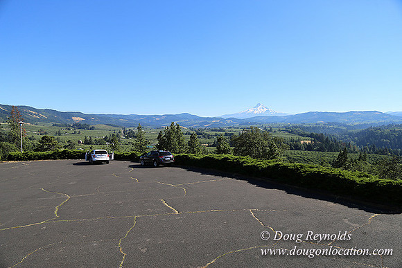 Panorama Point-8305