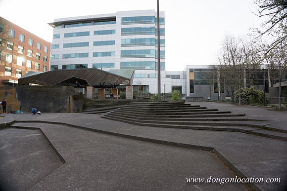 Lovejoy Fountain-3329