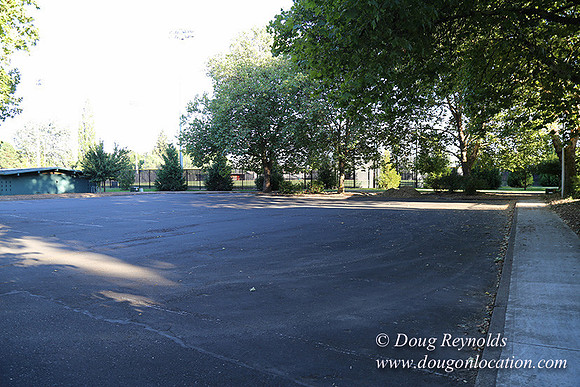 Lincoln Park-0671