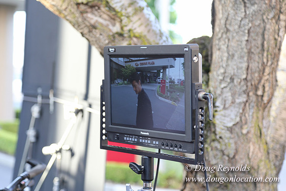 1 of 5 PGA Crowne Prod-5186