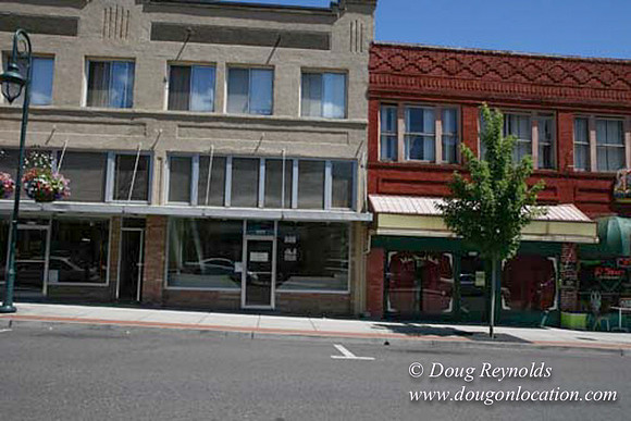 Forest Grove-5466