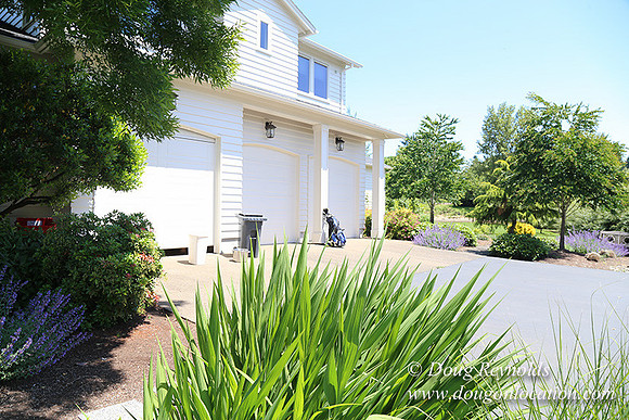 Scotts House-5361