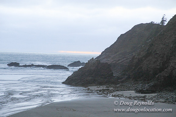 33 Beach IB6-1559