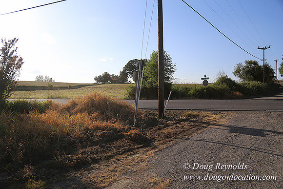 Moores Rd 1-7015