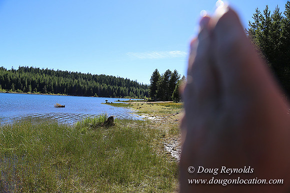 Clear Lake-3519