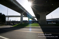 Mississippi Overpass-2751