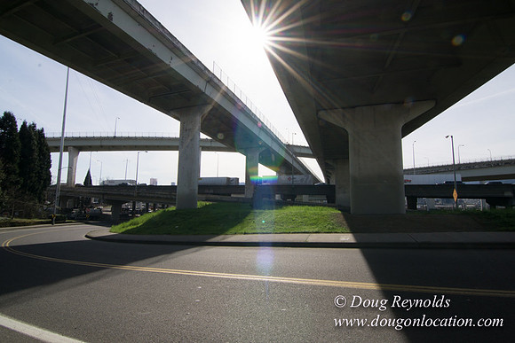 Mississippi Overpass-2751