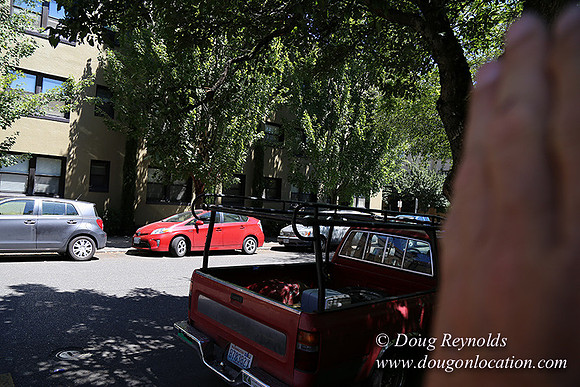 NW Irving & 20th-7849