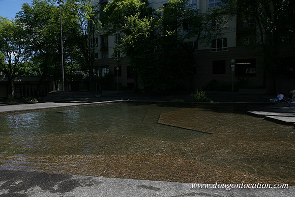 Lovejoy Fountain-3114
