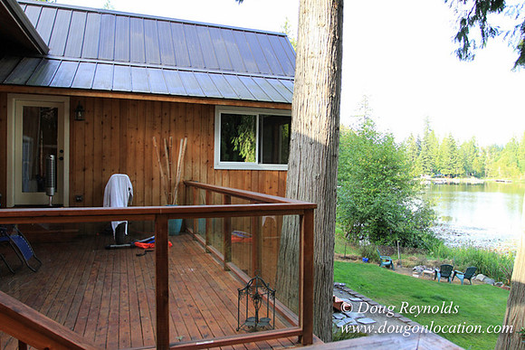 Kathys Lake House-7413