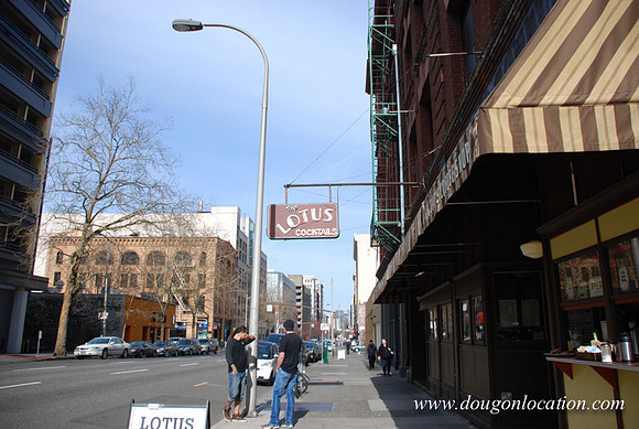 SW 3rd and Salmon-0313