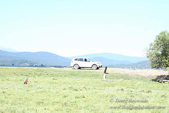 2500 Acres of green fields Creeks water crossing Bridges on a Large Lake and miles of Dirt roads Oak trees Forest land ATV Trails cows