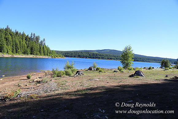 Clear Lake-3605