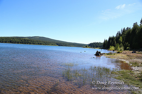 Clear Lake-3579