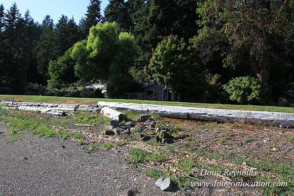 Boat, Cabin, Dave's, Dock, Home, "House lake", Ocean, "Puget Sound", Salt, Small, WA, Washington, Water, Yard, deck, "green. Beach", vacation