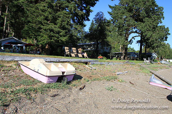 Boat, Cabin, Dave's, Dock, Home, "House lake", Ocean, "Puget Sound", Salt, Small, WA, Washington, Water, Yard, deck, "green. Beach", vacation