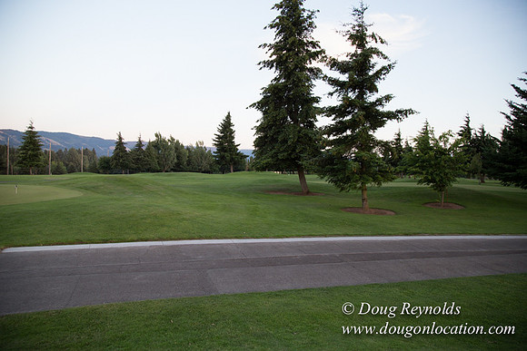 Indian Creek Golf-3060