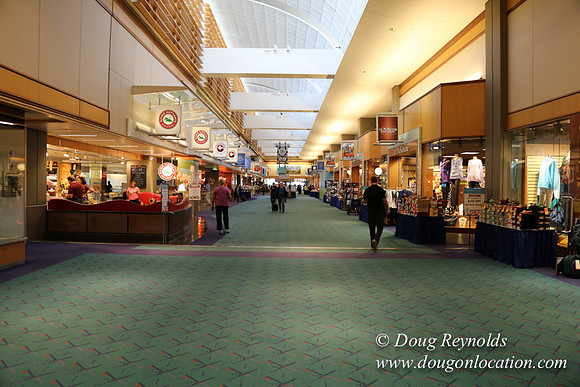 PDX Shops-3797