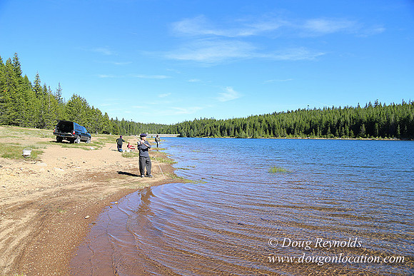 Clear Lake-3482
