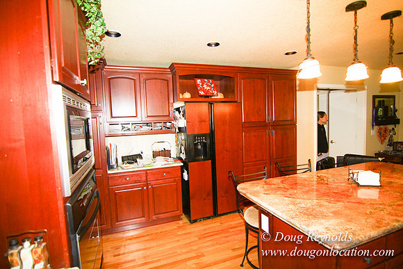Carolyn's Home-9177