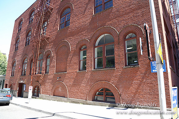 12th St Garage-0163