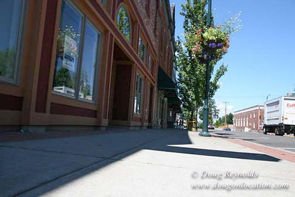 Forest Grove-5481
