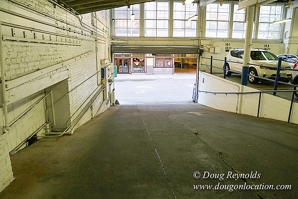 12th St Garage-0154