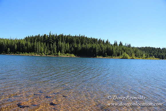 Clear Lake-3485