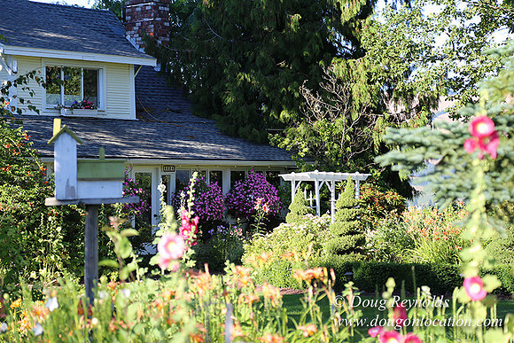 Patricks Farm-8521