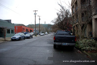 Upshur Rowhouses-0679