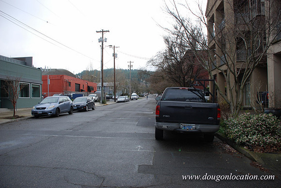 Upshur Rowhouses-0679
