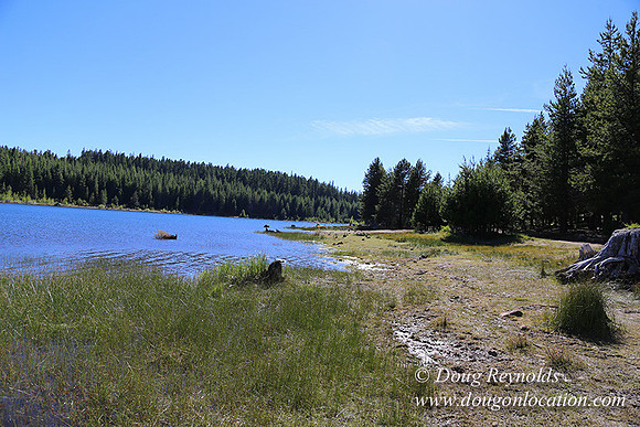 Clear Lake-3518