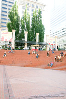 Pioneer Square- 3170