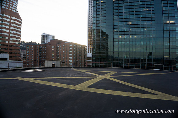 Jefferson Garage-4277