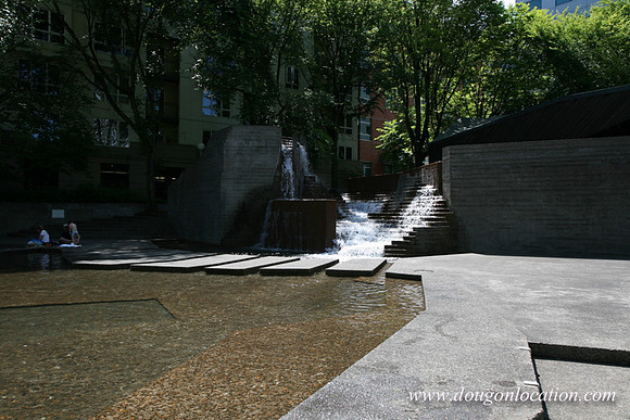 Lovejoy Fountain-3115