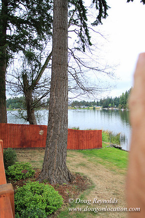 Marks House-6999