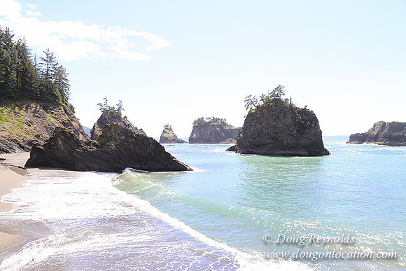 33 Beach SB81-2792