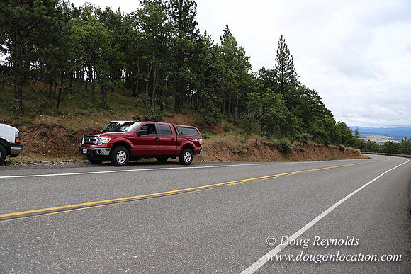 BKP Prod 1of3 Canyon rd-8893