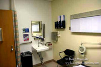 VA Hospital-8064