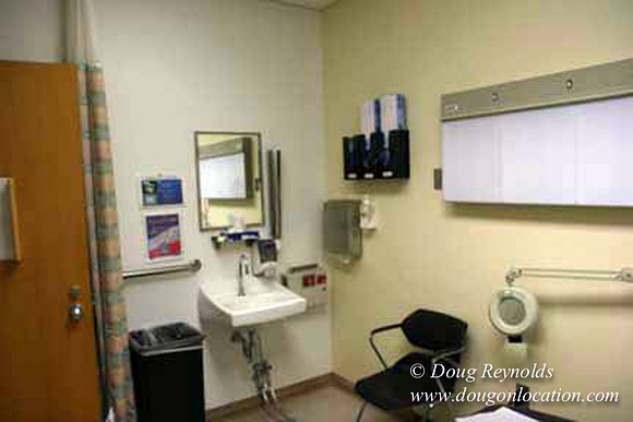 VA Hospital-8064
