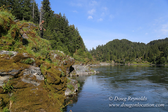 Ross on Jerry Flt Creek-2539