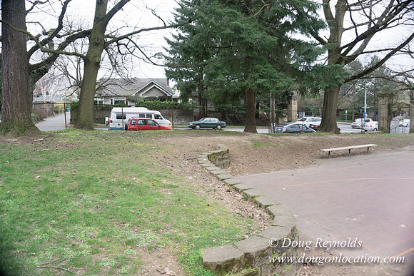 LR Park