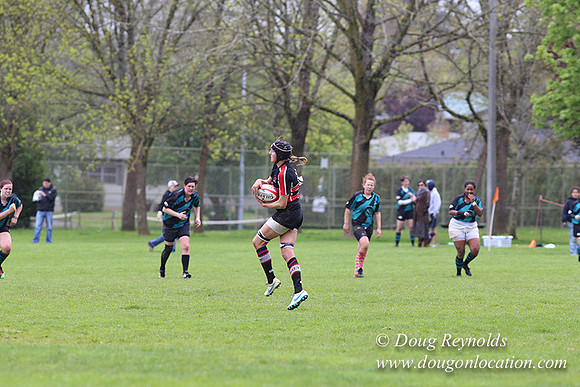 Tani's Rugby-0374