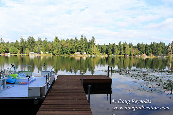 Kathys Lake House-7451