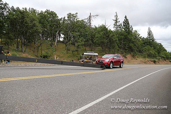 BKP Prod 1of3 Canyon rd-9065